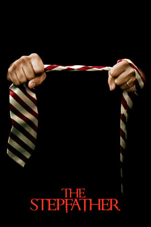 The Stepfather (2009) Hindi Dual Audio [1.1GB]